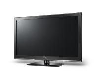 LG 32CS460 - 1404997 - zdjęcie 2